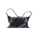 Pillow bag, one shoulder diagonal travel bag Pillow bag, one shoulder diagonal travel bag